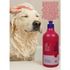 SHAMPOO-PARA-CAES-PELOS-CLAROS-500ML-PELO-AMOR-IBASA7