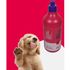 SHAMPOO-PARA-CAES-PELOS-CLAROS-500ML-PELO-AMOR-IBASA8