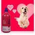 SHAMPOO-PARA-CAES-PELOS-CLAROS-500ML-PELO-AMOR-IBASA9