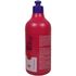 SHAMPOO-PARA-CAES-PELOS-CLAROS-500ML-PELO-AMOR-IBASA10