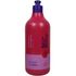 SHAMPOO-PARA-GATOS 500ML-PELO-AMOR-IBASA1