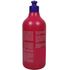 SHAMPOO-PARA-GATOS 500ML-PELO-AMOR-IBASA2