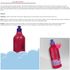 SHAMPOO-PARA-GATOS 500ML-PELO-AMOR-IBASA3