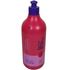 SHAMPOO-PARA-GATOS 500ML-PELO-AMOR-IBASA5