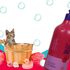 SHAMPOO-PARA-GATOS 500ML-PELO-AMOR-IBASA6