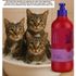SHAMPOO-PARA-GATOS 500ML-PELO-AMOR-IBASA7