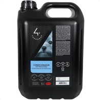 Condicionador-4-Groomer-5L-Ibasa-7898031810438-1
