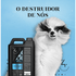 Condicionador-4-Groomer-5L-Ibasa-7898031810438-4