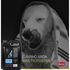 Condicionador-4-Groomer-5L-Ibasa-7898031810438-5