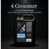Condicionador-4-Groomer-5L-Ibasa-7898031810438-6