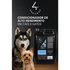 Condicionador-4-Groomer-5L-Ibasa-7898031810438-8