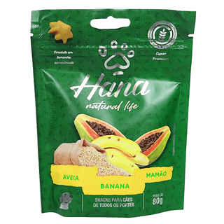 Hana-Natural-Life-80G-Aveia-banana-mamao-7898959982378-1