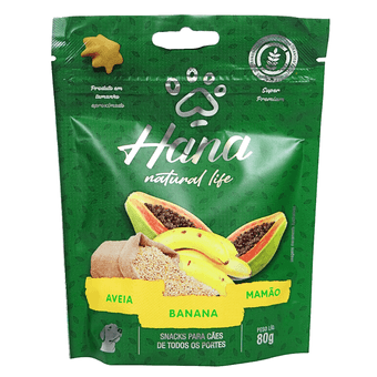 Hana-Natural-Life-80G-Aveia-banana-mamao-7898959982378-1 Hana-Natural-Life-80G-Aveia-banana-mamao-7898959982378-1