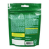 Hana-Natural-Life-80G-Aveia-banana-mamao-7898959982378-2