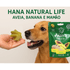 Hana-Natural-Life-80G-Aveia-banana-mamao-7898959982378-3