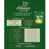 Hana-Natural-Life-80G-Aveia-banana-mamao-7898959982378-4