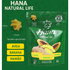 Hana-Natural-Life-80G-Aveia-banana-mamao-7898959982378-5