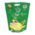 Hana-Natural-Life-80G-Aveia-banana-mamao-7898959982378-6
