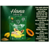 Hana-Natural-Life-80G-Aveia-banana-mamao-7898959982378-7