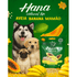 Hana-Natural-Life-80G-Aveia-banana-mamao-7898959982378-8
