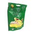 Hana-Natural-Life-80G-Aveia-banana-mamao-7898959982378-9