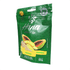 Hana-Natural-Life-80G-Aveia-banana-mamao-7898959982378-10