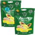 KIT-2-Hana-Natural-Life-80G-Aveia-banana-mamao