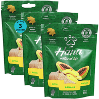 KIT-3-Hana-Natural-Life-80G-Aveia-banana-mamao