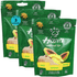 KIT-3-Hana-Natural-Life-80G-Aveia-banana-mamao