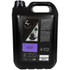 SHAMPOO-NEUTRO-5LT-4-GROOMER-7898031813811-1