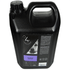 SHAMPOO-NEUTRO-5LT-4-GROOMER-7898031813811-3