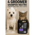 SHAMPOO-NEUTRO-5LT-4-GROOMER-7898031813811-4