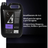 SHAMPOO-NEUTRO-5LT-4-GROOMER-7898031813811-5
