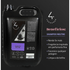 SHAMPOO-NEUTRO-5LT-4-GROOMER-7898031813811-8