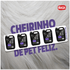 SHAMPOO-NEUTRO-5LT-4-GROOMER-7898031813811-9
