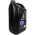 SHAMPOO-NEUTRO-5LT-4-GROOMER-7898031813811-10