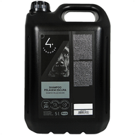 SHAMPOO-PELAGEM-ESCURA-5LT-4-GROOMER-7898031811398-1