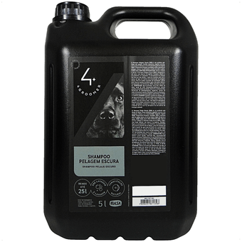 SHAMPOO-PELAGEM-ESCURA-5LT-4-GROOMER-7898031811398-1 SHAMPOO-PELAGEM-ESCURA-5LT-4-GROOMER-7898031811398-1