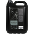 SHAMPOO-PELAGEM-ESCURA-5LT-4-GROOMER-7898031811398-1 SHAMPOO-PELAGEM-ESCURA-5LT-4-GROOMER-7898031811398-1