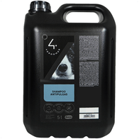 SHAMPOO-ANTIPULGAS-5LT-4-GROOMER-7898831811251-1