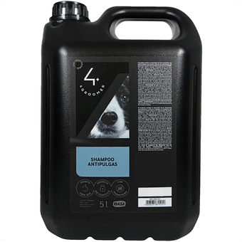 SHAMPOO-ANTIPULGAS-5LT-4-GROOMER-7898831811251-1 SHAMPOO-ANTIPULGAS-5LT-4-GROOMER-7898831811251-1