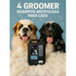 SHAMPOO-ANTIPULGAS-5LT-4-GROOMER-7898831811251-3