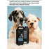 SHAMPOO-ANTIPULGAS-5LT-4-GROOMER-7898831811251-9