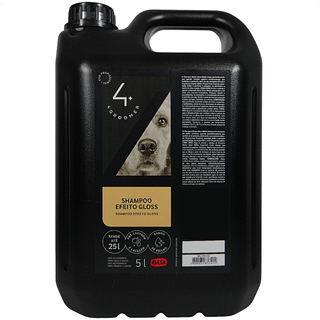 SHAMPOO-EFEITO-GLOSS-5LT-4-GROOMER-7898031813422-1