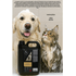 SHAMPOO-EFEITO-GLOSS-5LT-4-GROOMER-7898031813422-3