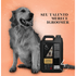 SHAMPOO-EFEITO-GLOSS-5LT-4-GROOMER-7898031813422-7