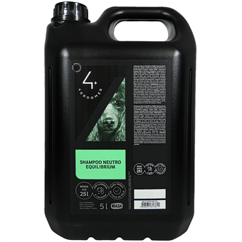 SHAMPOO-NEUTRO-EQUILIBRIUM-4-GROOMER-5L-7898031813811-1