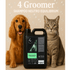 SHAMPOO-NEUTRO-EQUILIBRIUM-4-GROOMER-5L-7898031813811-3