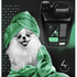 SHAMPOO-NEUTRO-EQUILIBRIUM-4-GROOMER-5L-7898031813811-5