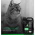 SHAMPOO-NEUTRO-EQUILIBRIUM-4-GROOMER-5L-7898031813811-7